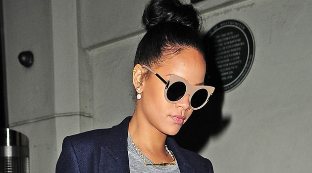 Lunette de cheap soleil stella mccartney