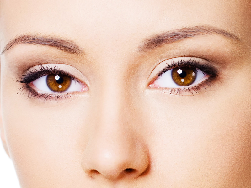 Oeil_boisson_energisante_vision