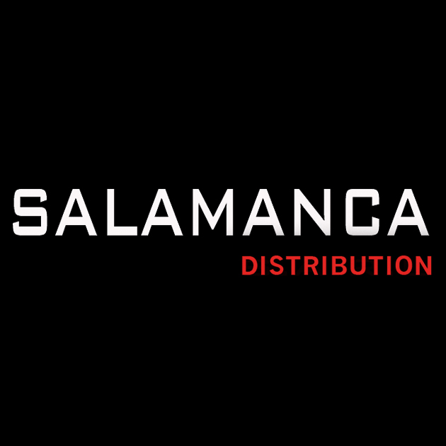 Salamanca Distribution