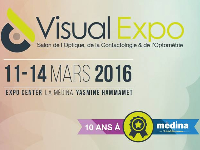 Visual_expo_2016
