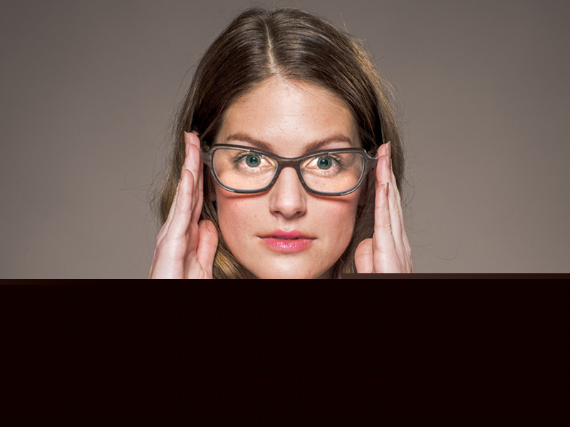 Rolf_Spectacles_Lunettes_Collection_Excellence