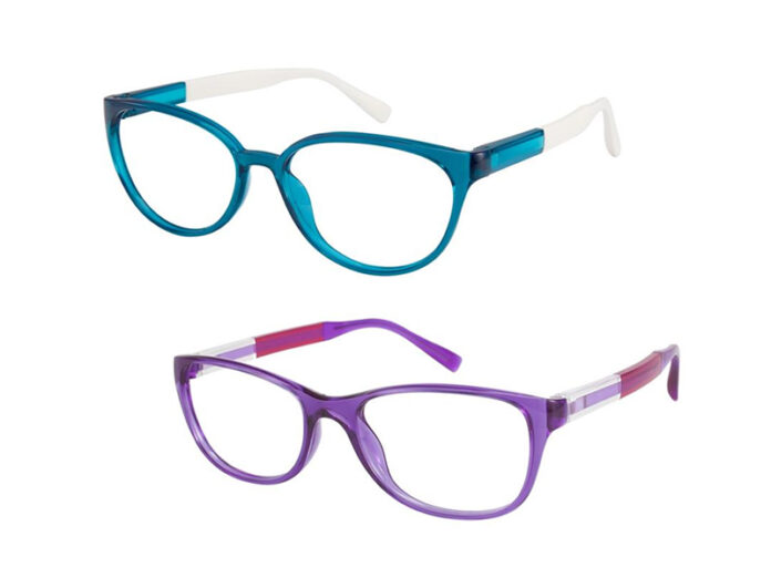 Lunettes_Charmant_Groupe_Collection_Awear