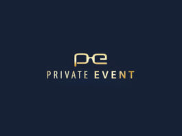 private-event-2016