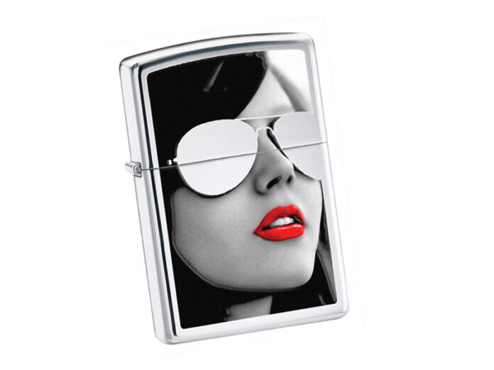Collection_Lunettes_Zippo