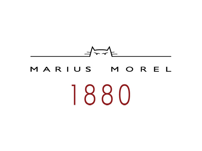Logo_Marius_Morel