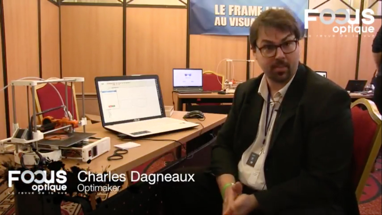 charles-Dagneaux-optimaker