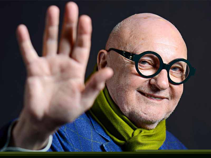 jean-pierre-coffe