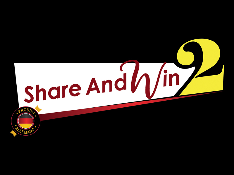 Share_And_Win_2_Optylab