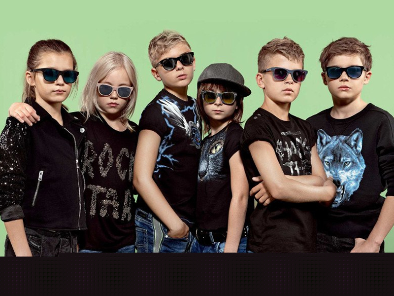 Collection_Lunettes_Diesel_for_kids