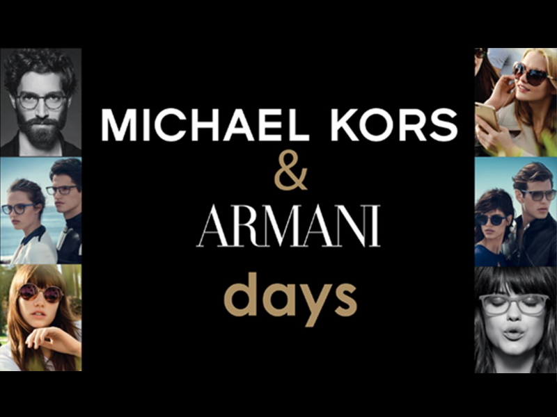 Michael_Kors_Armani_Days