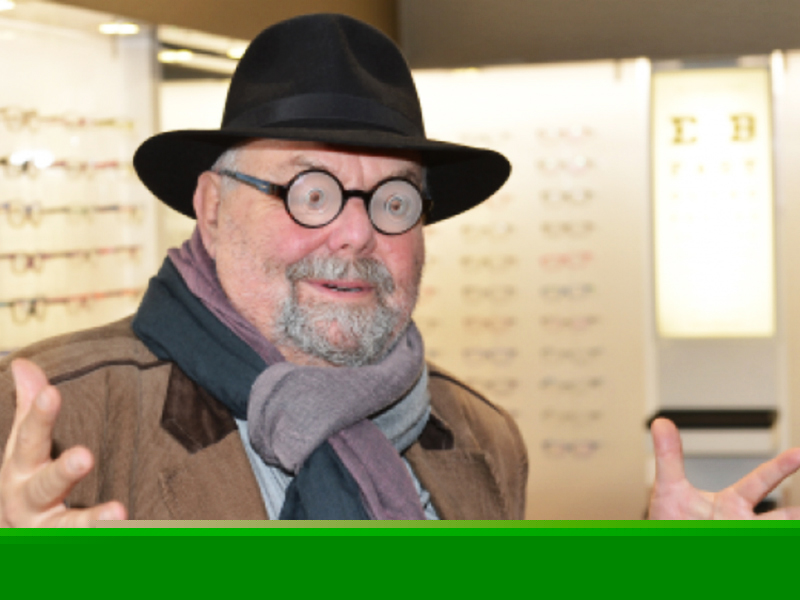 Nouveau_record_-108_dioptries_Essilor