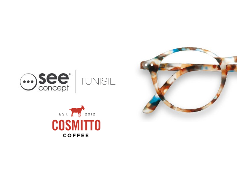 See_Concept_Nouvelle_collection_de_lunettes_Cosmitto_coffee