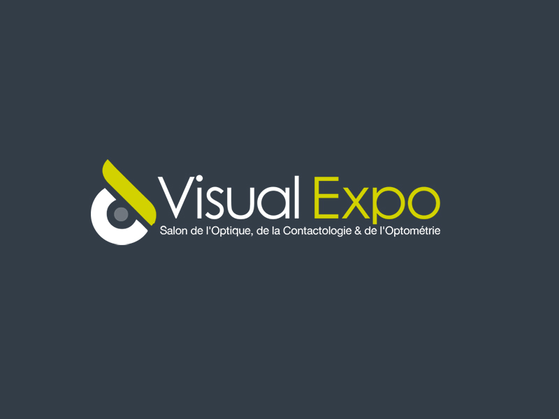 visual-expo16-le-salon-de-l'optique-tunisie