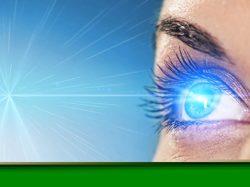 Lentilles_de_contact_Google