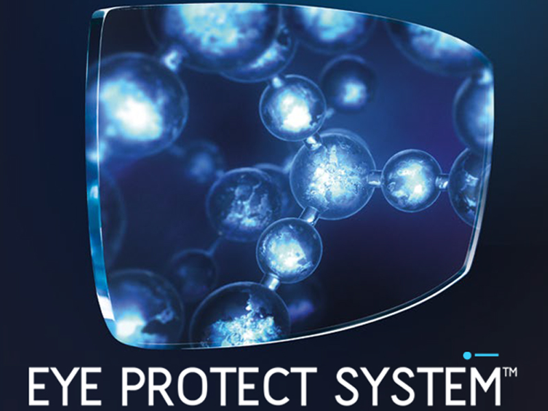 Eye_Protect_System_Essilor_Lumière_Bleue