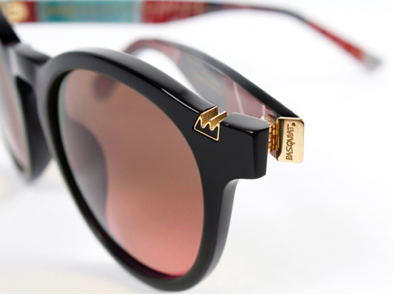 Etnia_Barcelona_Jean_Michel_Basquiat_collaboration_collection_lunettes