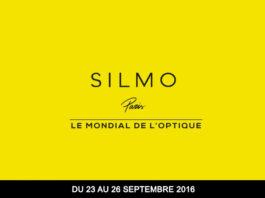 Silmo_Paris_2016_le_mondial_de_l'optique