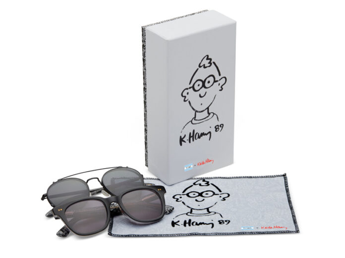 Toms_Keith_Haring_collaboration_collection_lunettes_chaussures