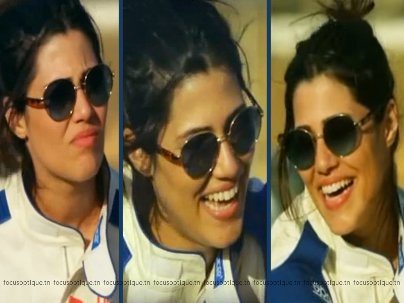 Maram_Ben_Aziza_El_Akaber_Michael_KORS_Eyewear_Sunglasses_Lunettes_Solaires_Modèle_SadieIII