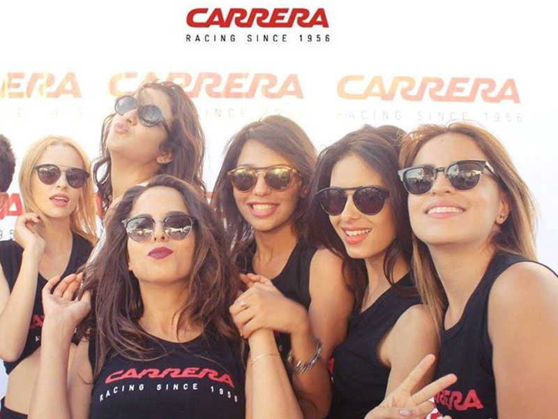 Carrera_Summer_Event_2016