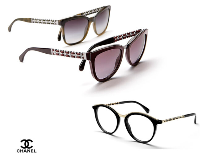 Collection-Chanel-Coco-Chain-Eyewear