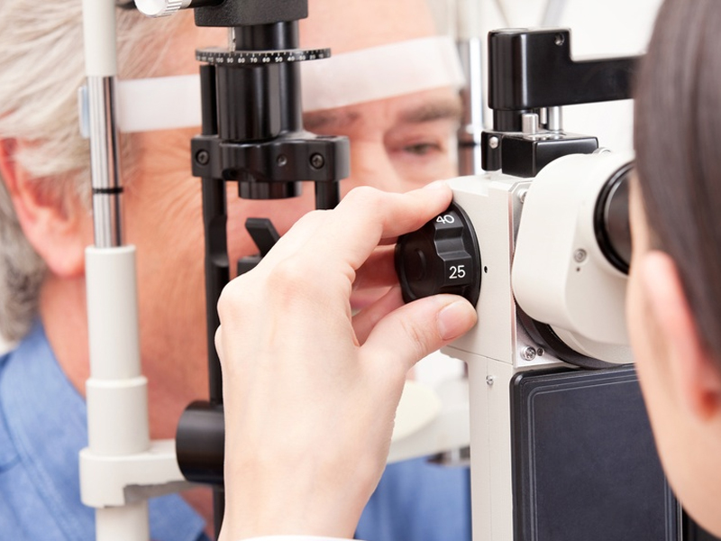 dépistage_précoce_parkinson_test_oculaire