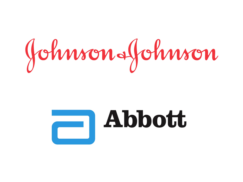 johnson-johnson-laboratoire-abbott-acquisition