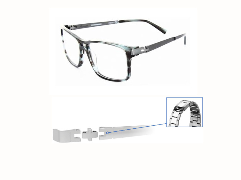 lunettes_faconnable_cahrniere_innovante_bracelets_de_montre_horlogerie_de_luxe