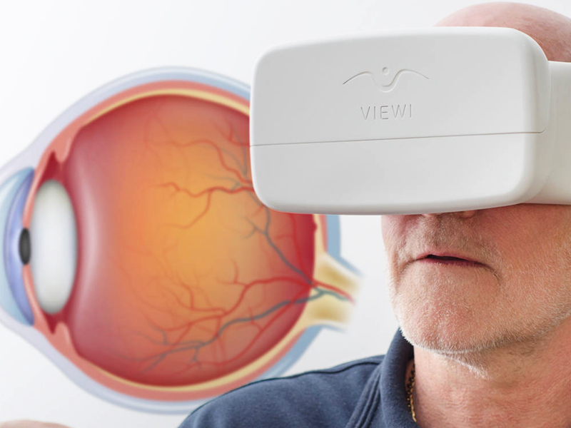 viewi_casquevr_application_smartphone_vision_glaucome_yeux_technologie_abordable