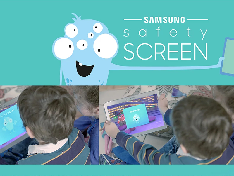 application_écran_enfants_safety_screen