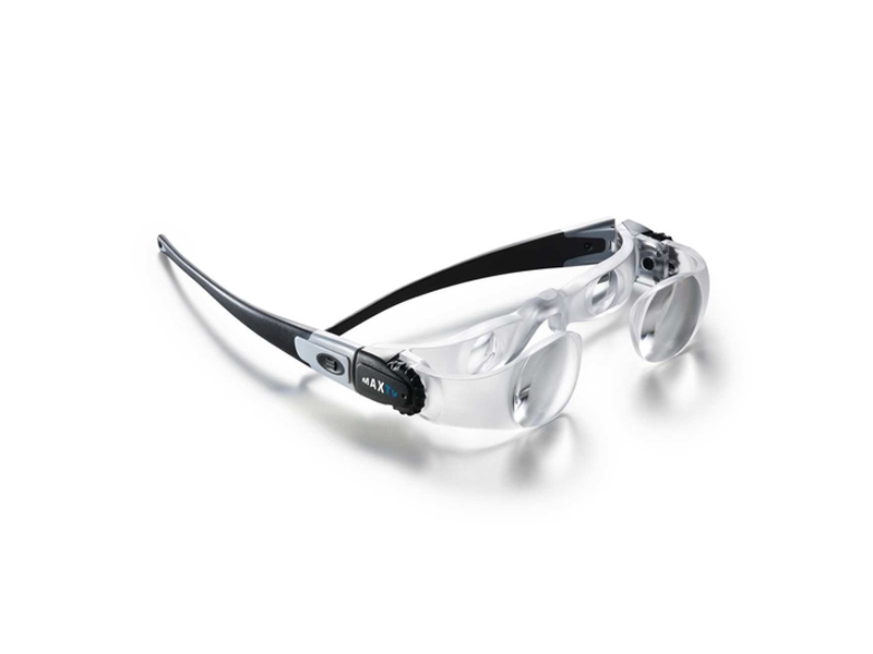 lunettes_grossissantes_-eschenbach_lunettes_loupe_maxtv