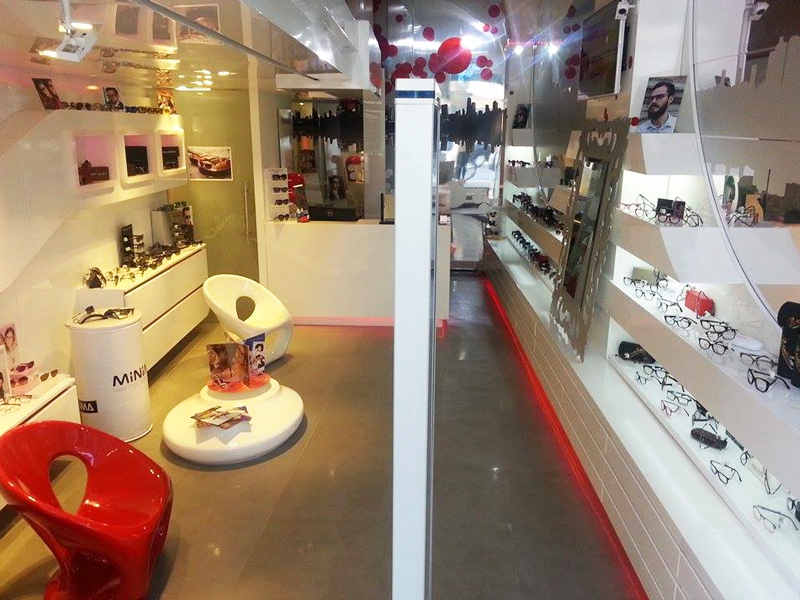 vente-magasin-doptique-nabeul