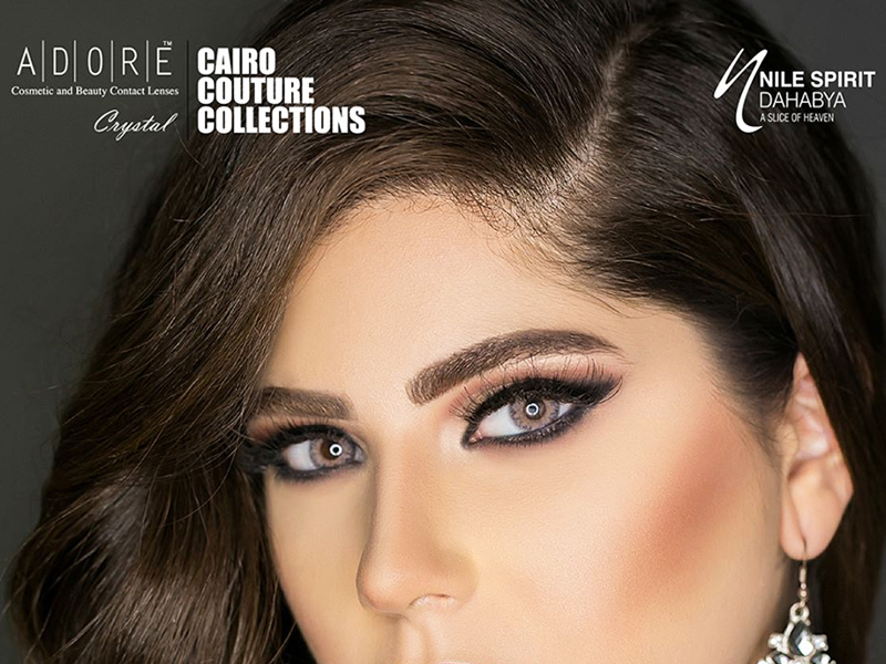 lentille_de_couleurs_adore_cairo_couture_fashion_lancement_nouvelle_generation_de_lentilles_crystal