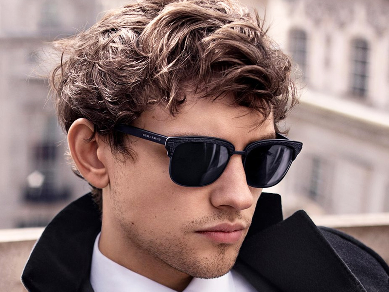 lunettes-burberry-mr-burberry