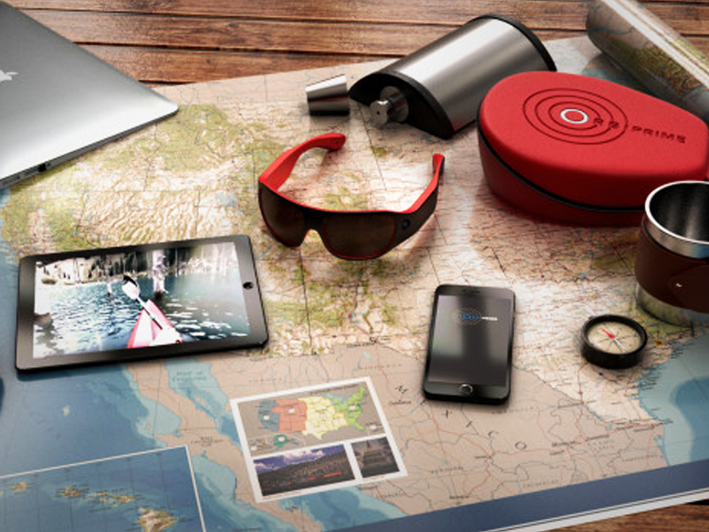 lunettes-connectees-camera-photo-video-360