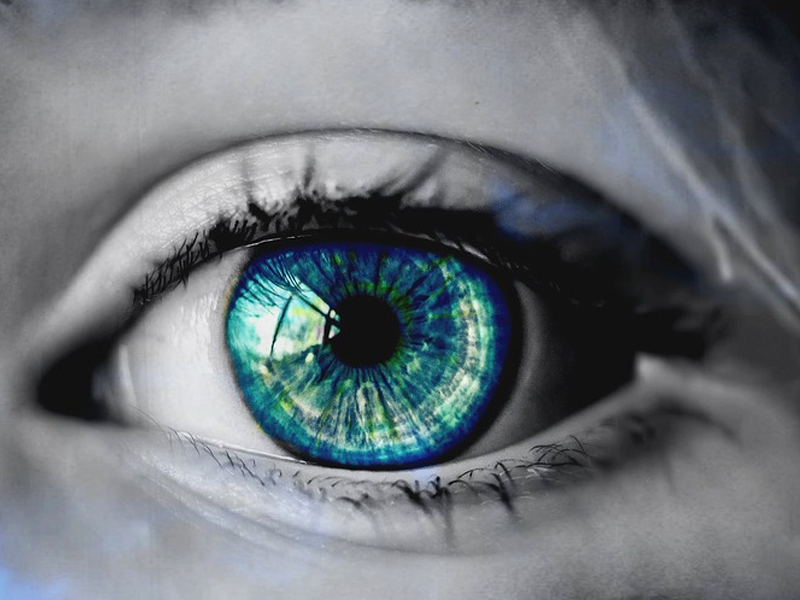 troubles_visuels_oeil_intelligence_artificielle