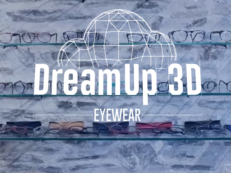 dreamup3d_eyewear