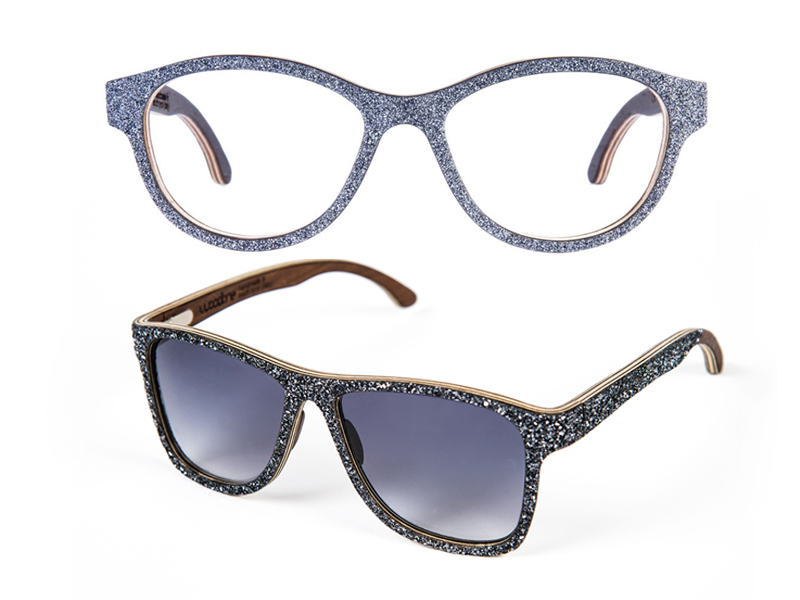 Lunettes_woodone_Eyewear_Galene