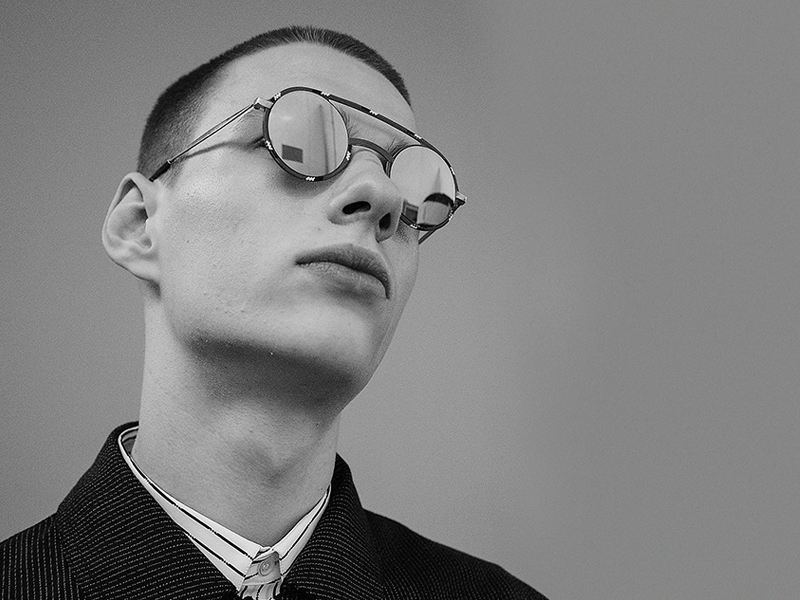 Lunettes_Dior_Synthesis_CollectionSS2017_Hommes