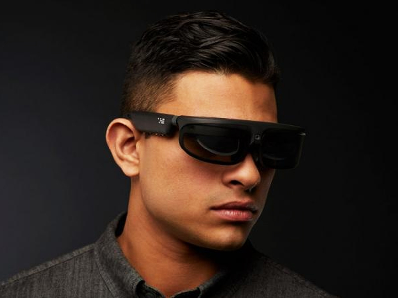 Lunettes_intelligentes_Realite_augmentee_realite_viertuelle_R8_R9_Qualcomm_ODG_OsterhoutDesignGroup