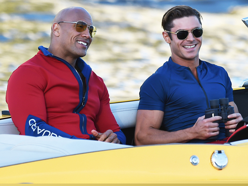 ZacEfron_Baywatch_Alerte_a_Malibu_Lunettes_Randolph_Eyewear