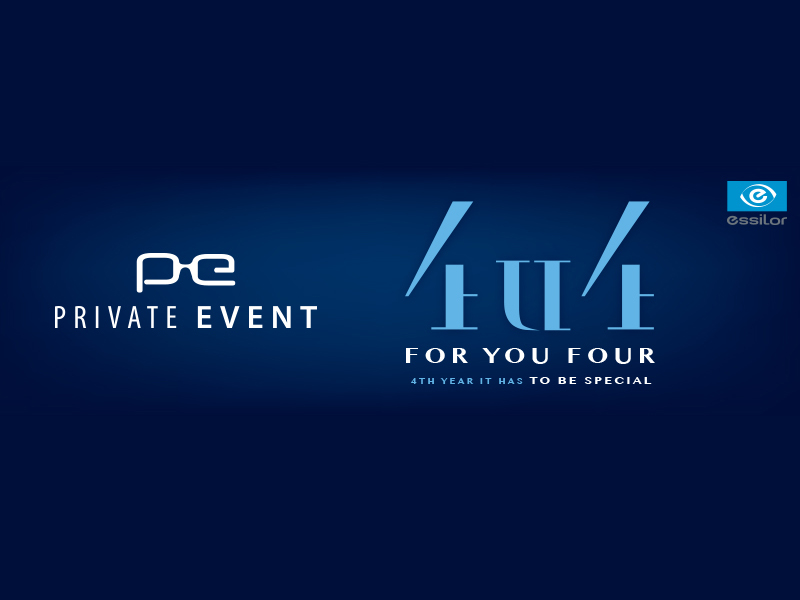 private_event_for_you_four