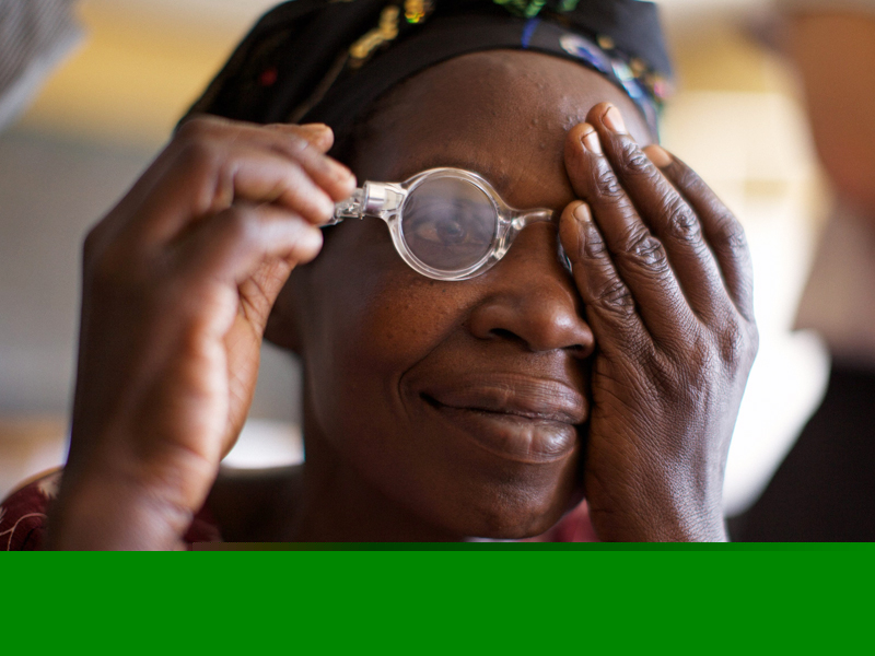 Lunettes_Ajustables_Adlens_Rwanda