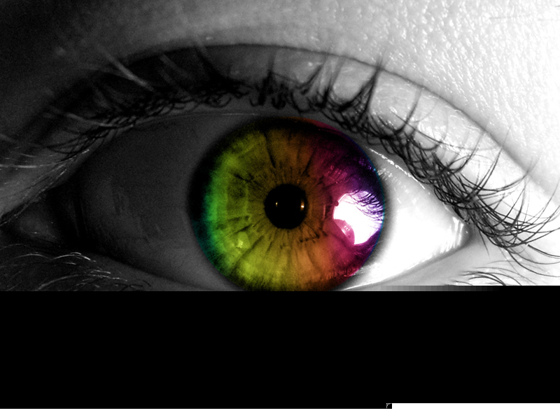 Vision_des_couleurs_emotions_dopamine