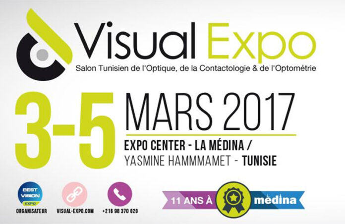 Visual_expo_2017_Communique_de_presse