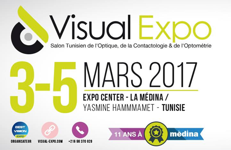 Visual_expo_2017_Communique_de_presse