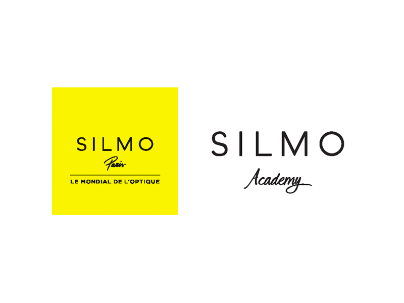Silmo_Academy_Paris_Octobre_2017