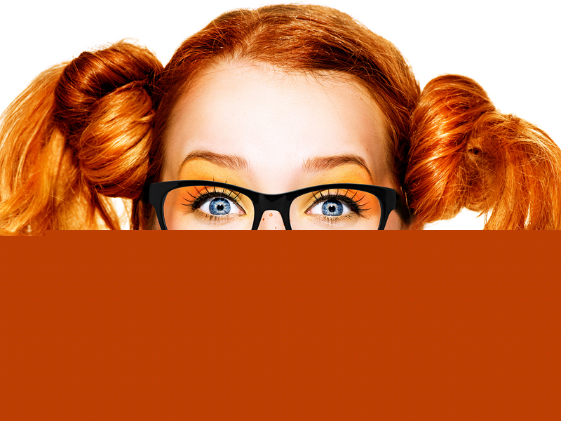Lunettes_Maux_de_tete