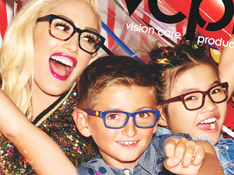 Lunettes_Gwen_Stefani_NoDoubt_gx_by_Gwen_Stefani_junior