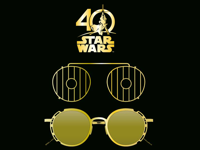 Lunettes_StarWars_Collection_Lunettes_Collector_C3PO_Opal_Prasite